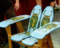 Pawn Stars - Die drei vom Pfandhaus