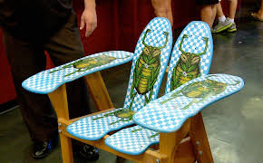 Pawn Stars - Die drei vom Pfandhaus