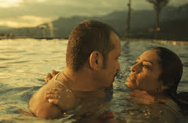 Stolen Away: Episode 11