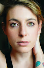 Tori V. Bennett as Dean's Punk Girlfriend 
  
  
  (as Victoria Vitkowsky-Bennett)