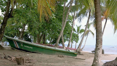 07:10: Stadt Land Kunst | Arte | 4/22 2026