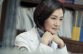 Quiz from God: Reboot: Episode 2