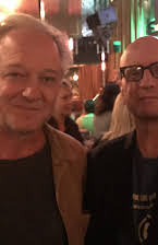 Guido Foehrweisser como 