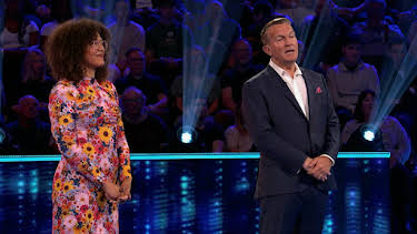 10:00 PM: Beat the Chasers (S6 E1) (S6) | Itv Be | 1/9 2026