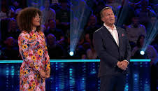 Beat the Chasers (S6 E1)