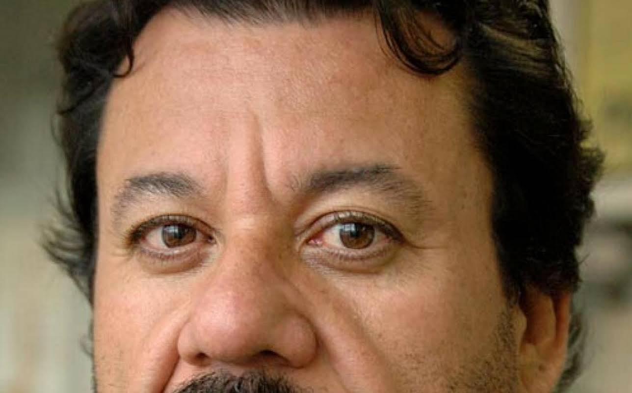 Pietro Sarubbi