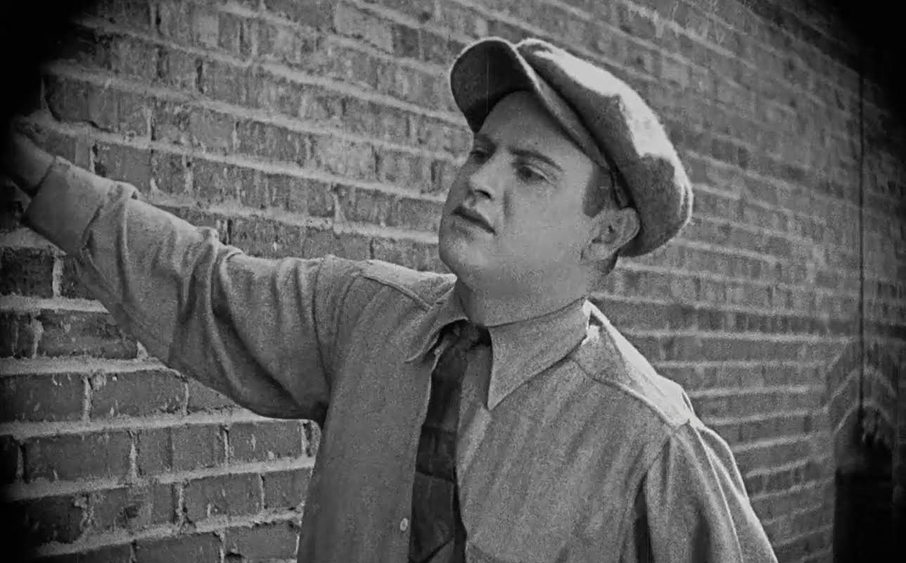 Bill Strother