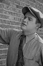 Bill Strother as 