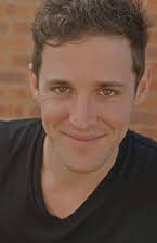 Lachlan Gillespie as 