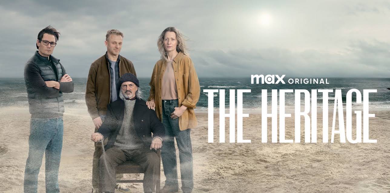 The Heritage