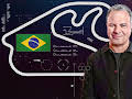 Ted's Quali Notebook: Sao Paulo
