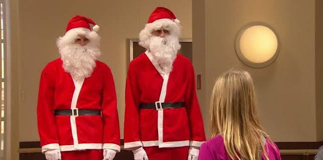 13:00: Richter Alexander Hold | Sat1 | 2/24 2026