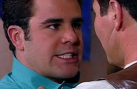 Marimar season-1: Marimar Capítulo 11