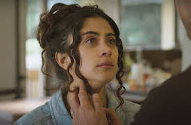 Miss Adrenaline: A Tale of Twins: Avsnitt 46