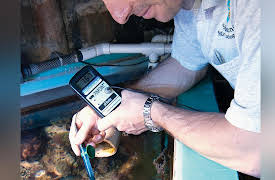 Zoology: Understanding the Animal World: What Do Zoologists Do?