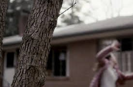 Unbreakable: Live to Tell: Snow Day