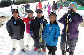 7 Little Johnstons: Episode 4