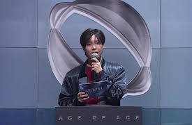 Road To Kingdom : Ace Of Ace: Episode 8