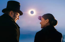 Dickinson: ‘Faith’ is a fine invention