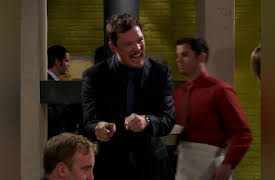 Gary Unmarried Season 1: Gary?s Ex-Brother-In-Law