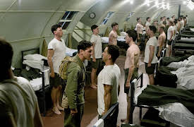 The Pacific Season 1: The Pacific Part Eight