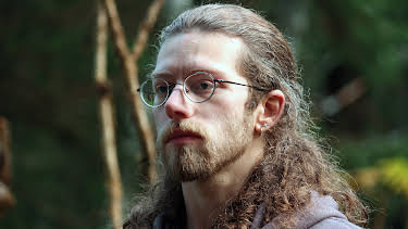 04:30: Alaskan Bush People (S2 E7) (S2) | Animal Planet | 5/13 2026