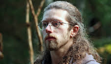 Alaskan Bush People (S2 E7)
