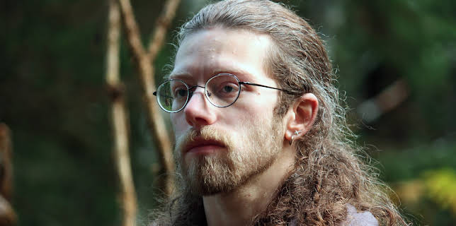 04:30: Alaskan Bush People (S2 E7) (S2) | Animal Planet | 3/11 2026