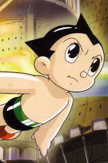 07:35: Aurrera, astromutil, aurrera | ETB 1 | 2/2 2026