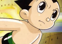 Aurrera, astromutil, aurrera