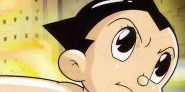 10:03: Aurrera, astromutil, aurrera | ETB 1 | 12/8 2025