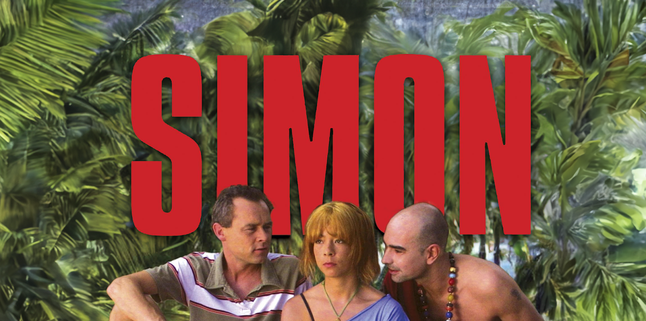 Simon (2005)