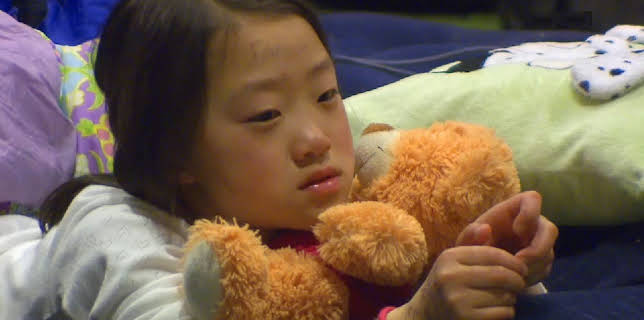 11:55: Klart eg kan: Å reise på turnstemne | NRK Super | 1/16 2026