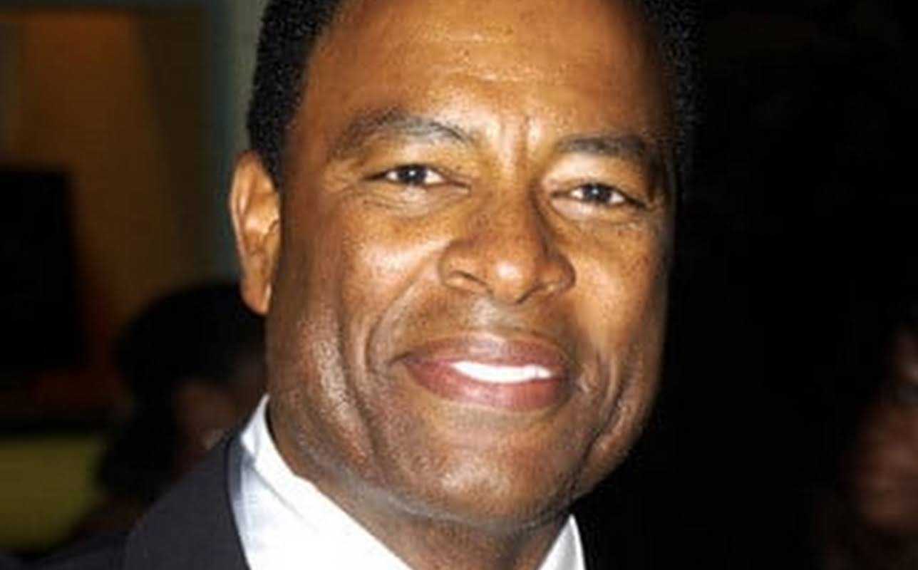 William Allen Young