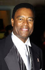 William Allen Young som 