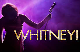 Whitney! Season 1: Whitney!