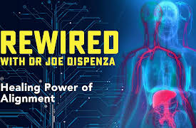Rewired: Healing Power of Alignment