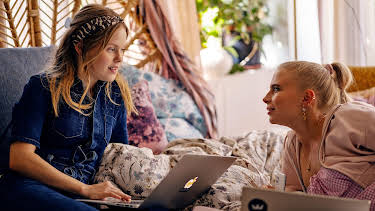 00:25: Pretty Young Thing | RTL 2 | 5/3 2026