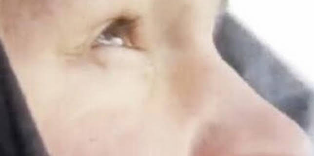 12:00: Pesca radical: Todo cambia | Discovery | 2/20 2026