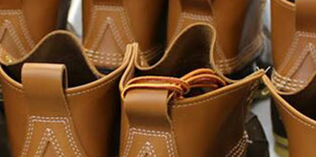 22:00: ¿Cómo lo hacen?: Episodio 2 | Discovery Max | 3/4 2026