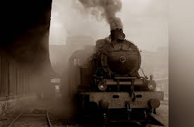 The Industrial Revolution: Industrialization Is Good for You