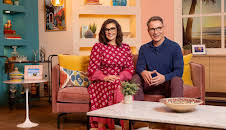 The Travel Show: How to Have a Great Holiday (S1 E4)