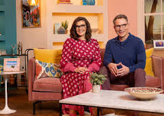 The Travel Show: How to Have a Great Holiday