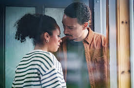 Shetland S10: Episode 3