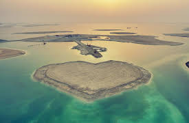 Impossible Builds Season 1: Europe in the Desert