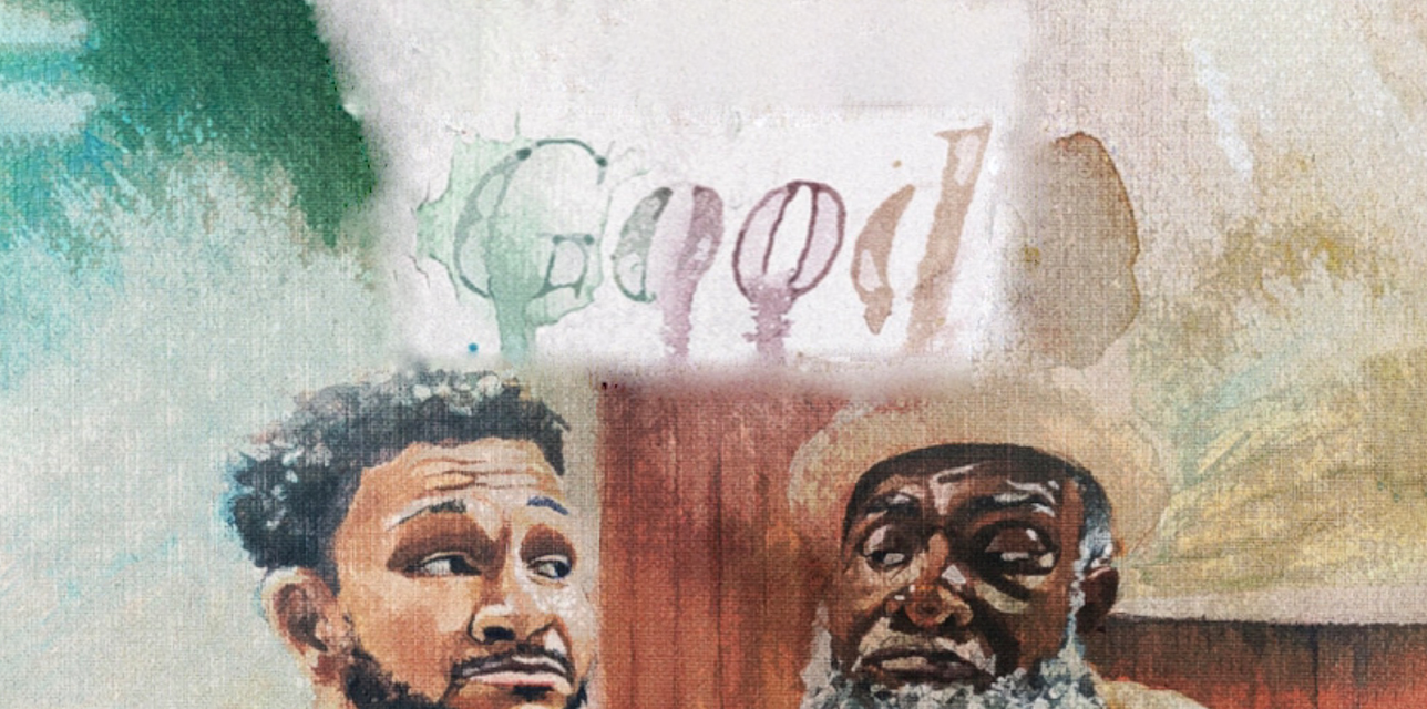 Good (2021)