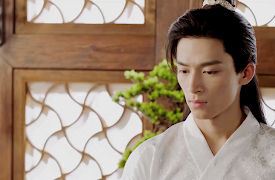 Your Sensibility My Destiny: Your Sensibility My Destiny 08