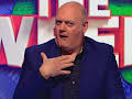 Mock the Week