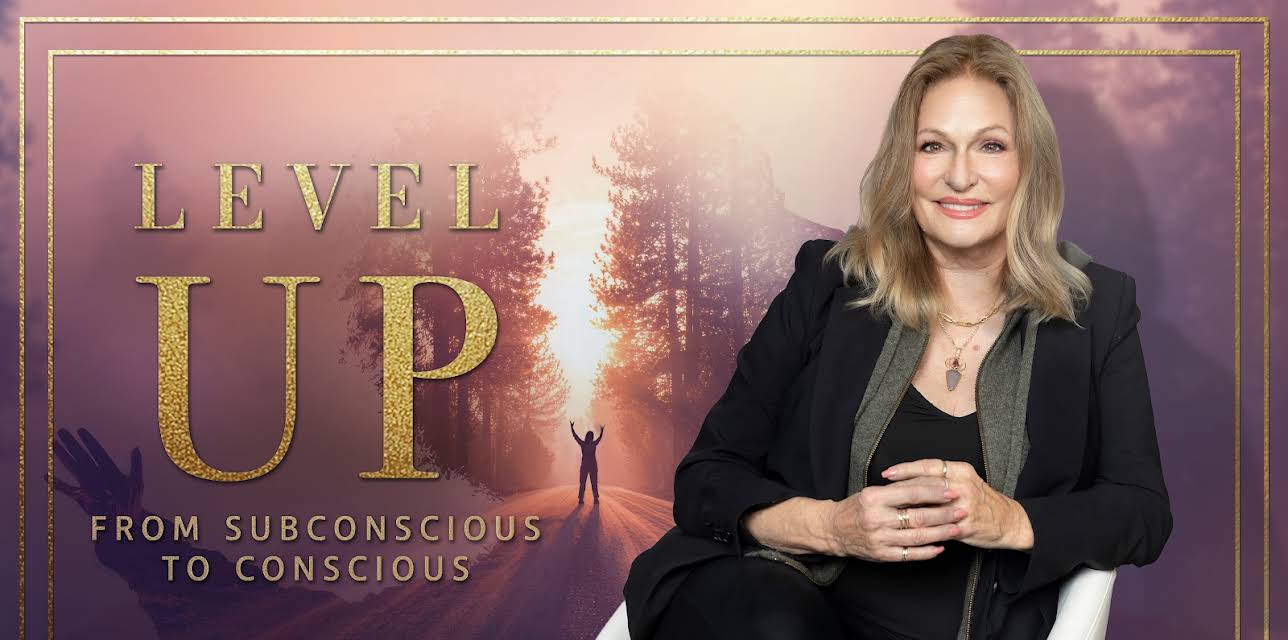 Level Up: From Subconscious to Conscious