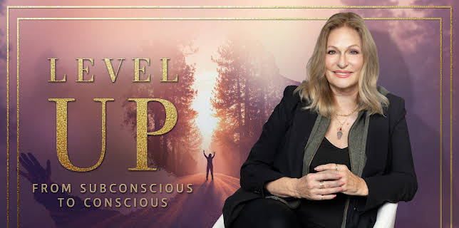 Level Up: From Subconscious to Conscious
